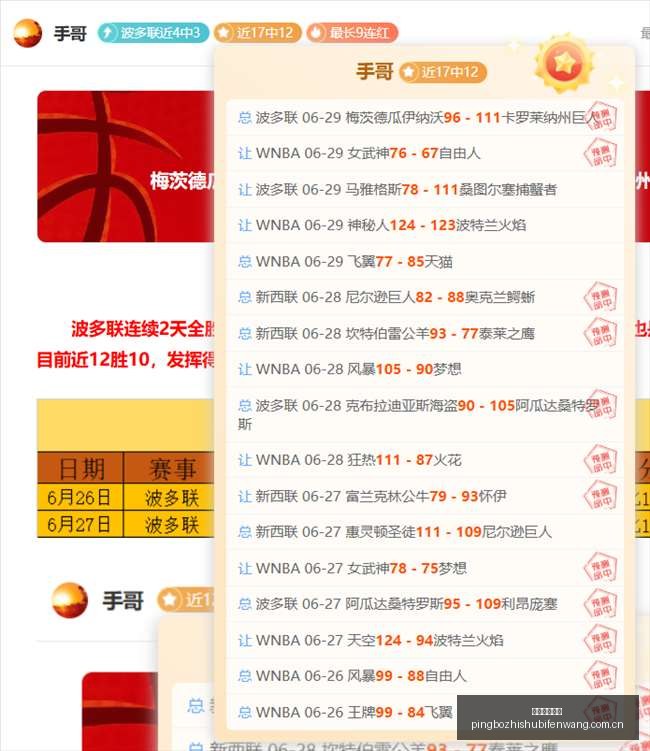 足球攻略周,瑞典超赛前,索尔纳对决,平博指数比分,体育赛事指数平台,足球赛事指数数据,比赛指数资讯,赛事数据