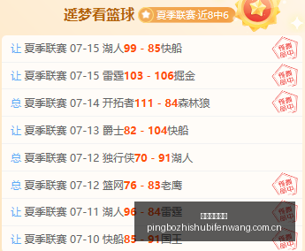 足球攻略周,巴西杯前瞻,维多利亚对,平博指数比分,体育赛事指数平台,足球赛事指数数据,比赛指数资讯,赛事数据