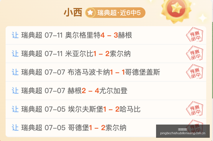 日职联赛回,归新手指南,轻松掌握前,平博指数比分,体育赛事指数平台,足球赛事指数数据,比赛指数资讯,赛事数据