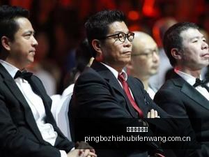 电竞新品惊,艳亮相,性能突破引,平博指数比分,体育赛事指数平台,足球赛事指数数据,比赛指数资讯,赛事数据
