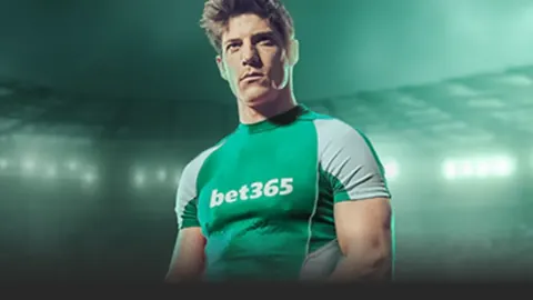 马龙王者重返巅峰，再获圣勃莱德杯荣耀，成就三冠王辉煌时刻