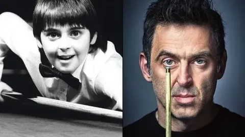 德茲明重返CBA，再续辉煌篇章