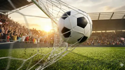 琼斯底线得祖巴茨妙传，完成惊艳扣篮表演