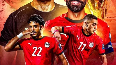 珠海航展迎来“苏-57”隐形战机：俄制新篇章启幕