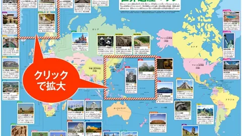 “白宫官员揭露：特朗普将撤销布林肯与沙利文的安全授权”