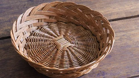 基耶萨执意加盟利物浦，失败非理由，父亲坦率发声。