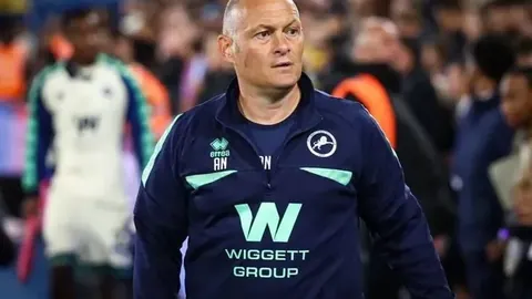 Ojogo独家：切尔西已与本菲卡达成转会协议，恩佐坚定要求强制转会