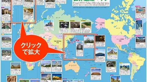 “2025年广州赛区篮球公开赛PBC预选赛勇夺冠军，彰显强劲实力”