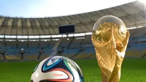 中国女足平加拿大女足，将战中国台北队于Pinatar杯