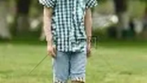 伊万教练：球队胜利，喜悦与信心双增