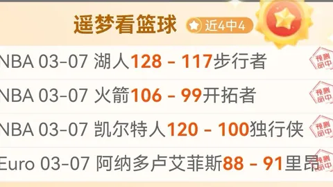 C罗亲临现场目睹你的辉煌时刻！霍伊伦，你的策略早已成竹在胸！