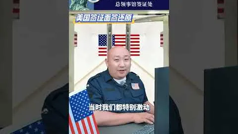 周日001韩职解析：金泉尚武VS全北现代专家质合推荐