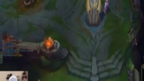 羅體本季9戰發威，替补席成火力核心！