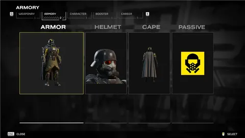 意媒：米兰次战攻势关键在希门尼斯，望其独取两球或以上