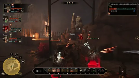 意大利队雷特吉因右腿肌肉损伤缺席德国之战，已返回国内基地进行康复训练