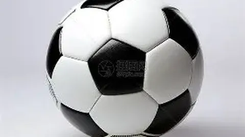 德媒：吉拉西缺席多特对因茨的比赛