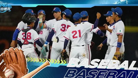 法乙005场推荐：敦刻尔克对决兰斯 专家质合分析前区十码