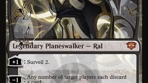 曼联新队长展望南美足球发展趋势