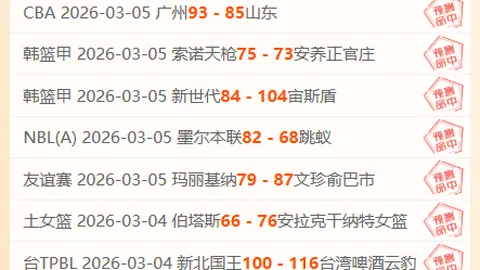 大乐透期号专家韦斯利福法纳：失误多，次回合全力争胜