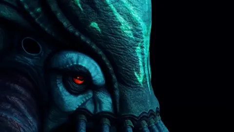 阿根廷国家队及U20足球队共襄善举，举办慈善赛事支援布兰卡港灾区重建