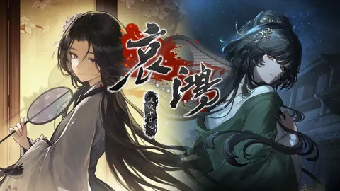 勇攀高峰，破浪前行，铸就非凡人生！