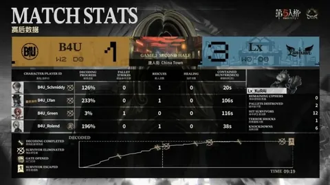 姆巴佩访谈纪（一）：与德尚观点一致；未触及齐达内争议