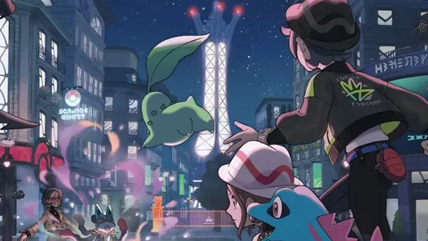 馬奎爾與小麥克同獲索帥讚譽：雙星耀眼！