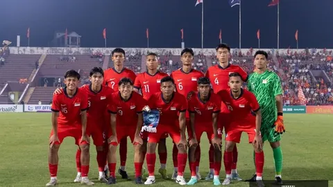 独家预告揭露5 真机采样之谜背后的真相