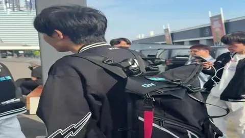 巴西甲10战7胜全解析平博指数比分：王牌巴西甲制胜之道