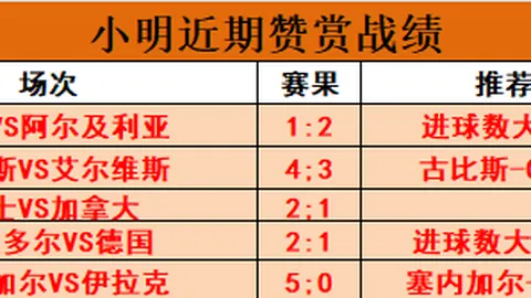 2026赛事前瞻足球赛事指数数据：东京对阵多特，全面解析精彩进球瞬间