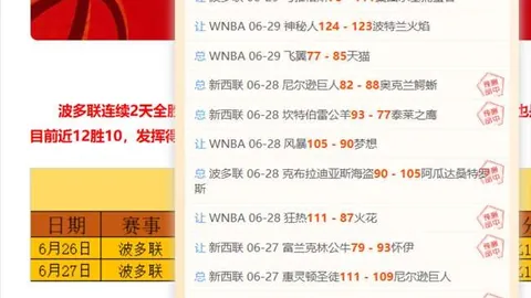 足球攻略周日008瑞典超赛前瞻：索尔纳对决奥尔格里特，独家推荐解析