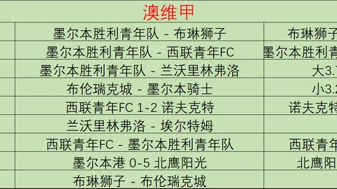 2026实战攻略14周连胜秘诀赛事数据：招牌赛事信心场次深度解析