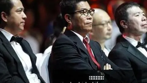 腾讯电竞教育加速，新锐人才集结备战