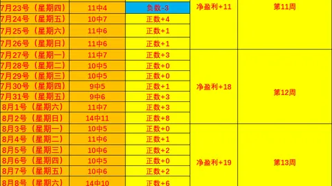 2026北京创新领域深度解析平博指数比分：工业制造、科研、生物医疗、教育智能应用全指南